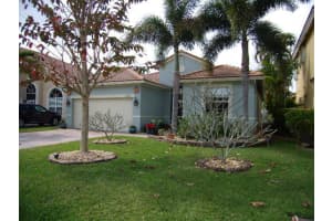 2064 NW Marsh Rabbit Ln, Jensen Beach, FL 34957, Sold 04/26/21