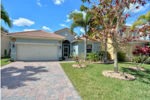 2064 NW Marsh Rabbit Ln, Jensen Beach, FL 34957, Sold 04/26/21
