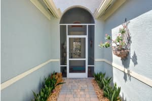 2064 NW Marsh Rabbit Ln, Jensen Beach, FL 34957, Sold 04/26/21