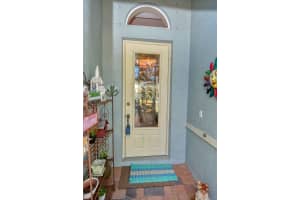 2064 NW Marsh Rabbit Ln, Jensen Beach, FL 34957, Sold 04/26/21