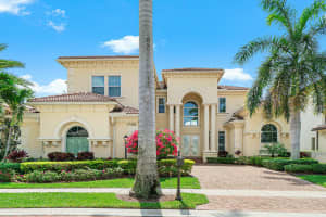 17362 Balaria St, Boca Raton, FL 33496, Sold 06/25/21