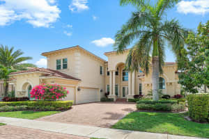 17362 Balaria St, Boca Raton, FL 33496, Sold 06/25/21