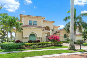 17362 Balaria St, Boca Raton, FL 33496, Sold 06/25/21
