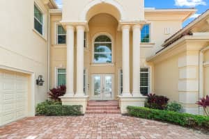 17362 Balaria St, Boca Raton, FL 33496, Sold 06/25/21
