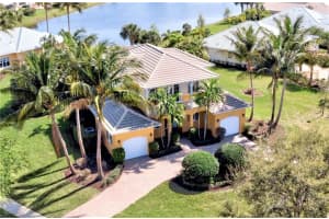 6640 Martinique Way, Vero Beach, FL 32967, Sold 04/16/21
