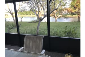 9693 El Clair Ranch Rd, Boynton Beach, FL 33437, Sold 05/06/21