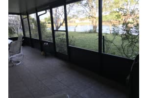 9693 El Clair Ranch Rd, Boynton Beach, FL 33437, Sold 05/06/21