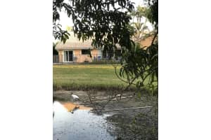 9693 El Clair Ranch Rd, Boynton Beach, FL 33437, Sold 05/06/21