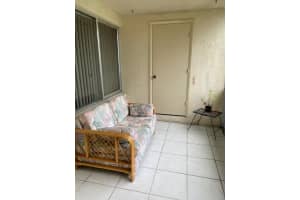 4955 Sable Pine Cir APT D1, West Palm Beach, FL 33417, Sold 04/16/21