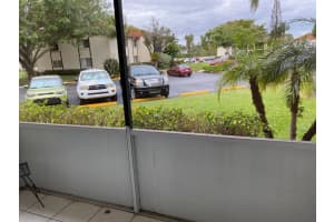 4955 Sable Pine Cir APT D1, West Palm Beach, FL 33417, Sold 04/16/21