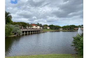4955 Sable Pine Cir APT D1, West Palm Beach, FL 33417, Sold 04/16/21