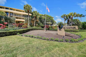 1401 S Ocean Blvd, Boca Raton, FL 33432, Sold 05/21/21
