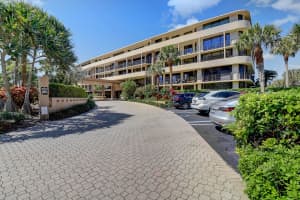 1401 S Ocean Blvd, Boca Raton, FL 33432, Sold 05/21/21