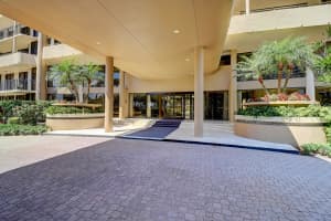 1401 S Ocean Blvd, Boca Raton, FL 33432, Sold 05/21/21