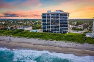 800 Ocean Dr, Juno Beach, FL 33408, Sold 04/05/21