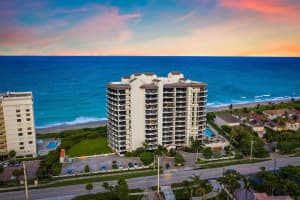 800 Ocean Dr, Juno Beach, FL 33408, Sold 04/05/21