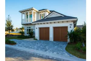 5102 Florida A1A, Indian River Shores, FL 32963, Sold 08/05/22