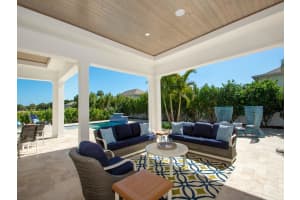 5102 Florida A1A, Indian River Shores, FL 32963, Sold 08/05/22