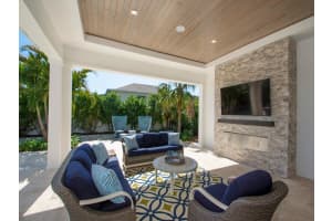 5102 Florida A1A, Indian River Shores, FL 32963, Sold 08/05/22