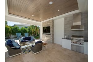 5102 Florida A1A, Indian River Shores, FL 32963, Sold 08/05/22