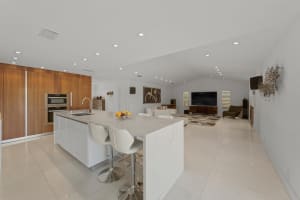 2363 DC Country Club Boulevard, Deerfield Beach, FL 33442, Sold 07/13/21