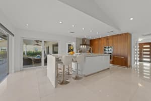 2363 DC Country Club Boulevard, Deerfield Beach, FL 33442, Sold 07/13/21