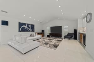 2363 DC Country Club Boulevard, Deerfield Beach, FL 33442, Sold 07/13/21