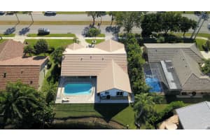 2363 DC Country Club Boulevard, Deerfield Beach, FL 33442, Sold 07/13/21