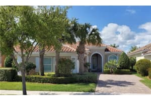MLS# R10698953, Vero Beach, Florida 32967