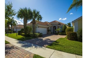 MLS# R10698953, Vero Beach, Florida 32967
