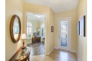 MLS# R10698953, Vero Beach, Florida 32967