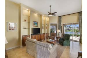 MLS# R10698953, Vero Beach, Florida 32967