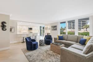 500 Ocean Dr #2c, Juno Beach, FL 33408, Sold 04/30/21