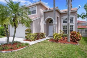 8166 Mystic Harbor Cir, Boynton Beach, FL 33436, Sold 04/23/21