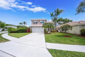 8166 Mystic Harbor Cir, Boynton Beach, FL 33436, Sold 04/23/21