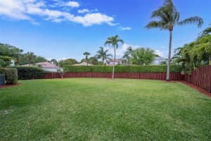 8166 Mystic Harbor Cir, Boynton Beach, FL 33436, Sold 04/23/21