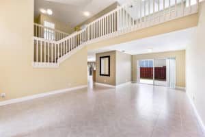 8166 Mystic Harbor Cir, Boynton Beach, FL 33436, Sold 04/23/21