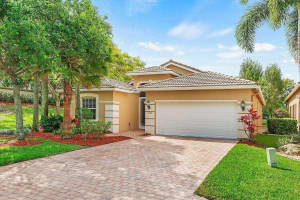 6504 Pisano Dr, Lake Worth, FL 33467, Sold 06/03/21
