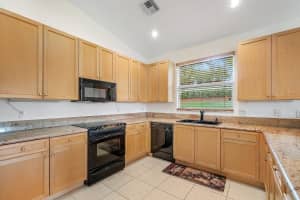 6504 Pisano Dr, Lake Worth, FL 33467, Sold 06/03/21