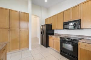 6504 Pisano Dr, Lake Worth, FL 33467, Sold 06/03/21
