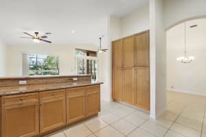 6504 Pisano Dr, Lake Worth, FL 33467, Sold 06/03/21