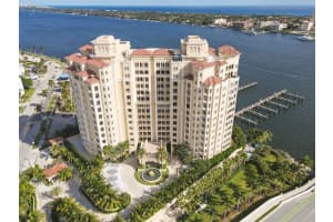 622 N Flagler Dr, West Palm Beach, FL 33401, Sold 06/28/21
