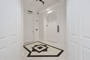 622 N Flagler Dr, West Palm Beach, FL 33401, Sold 06/28/21