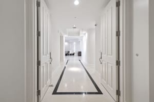 622 N Flagler Dr, West Palm Beach, FL 33401, Sold 06/28/21