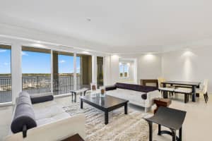 622 N Flagler Dr, West Palm Beach, FL 33401, Sold 06/28/21