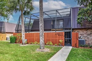 5977 SE Windsong Ln, Stuart, FL 34997, Sold 05/03/21