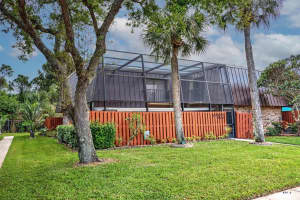 5977 SE Windsong Ln, Stuart, FL 34997, Sold 05/03/21