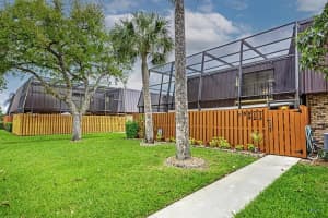 5977 SE Windsong Ln, Stuart, FL 34997, Sold 05/03/21