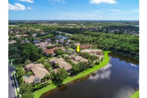 2124 Milano Ct, Palm Beach Gardens, FL 33418, Sold 04/19/21