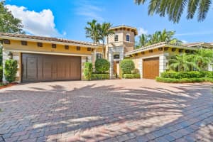2124 Milano Ct, Palm Beach Gardens, FL 33418, Sold 04/19/21